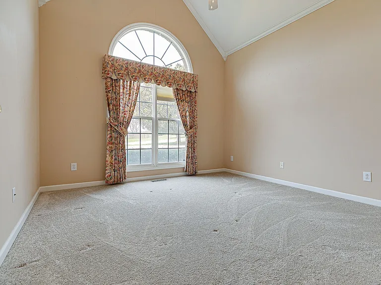 4115 Jensome Ln — Photo 24