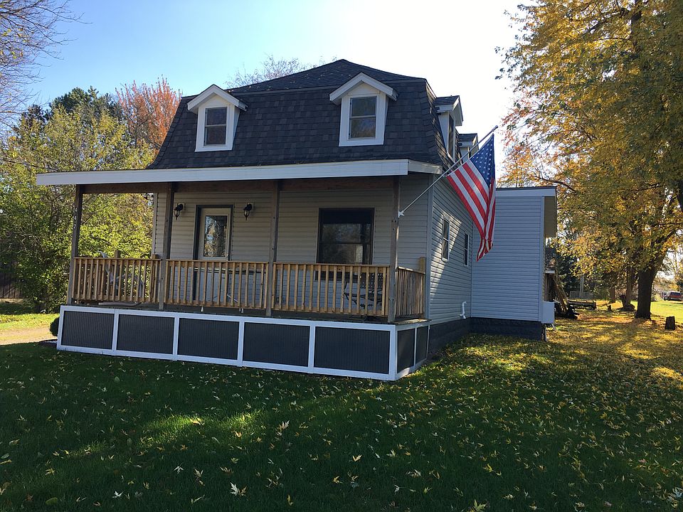 1st image of 442 E McArthur St