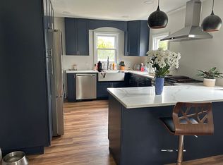 206 Spout Spring Ave, Mount Holly, NJ 08060