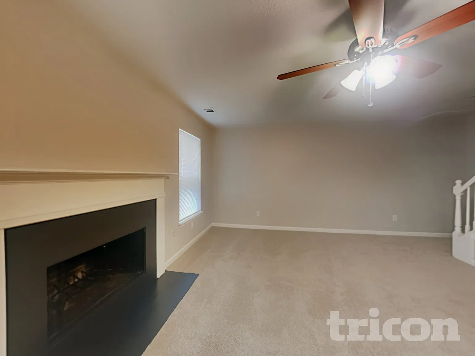 5998 Horseshoe Lane Fairburn GA — Photo 4
