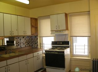 540 Jackson Ave APT 4D, Bronx, NY 10455