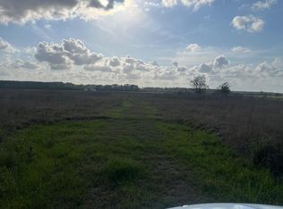 509 County Road 2285, Cleveland, TX 77327