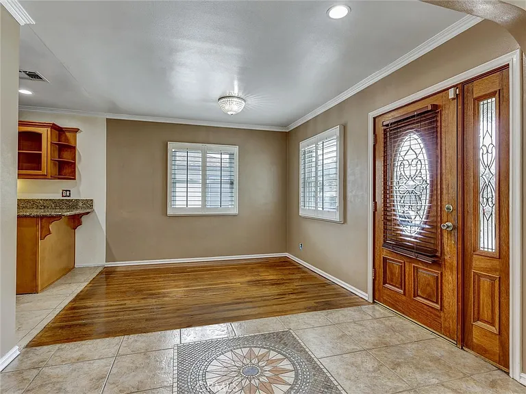 4350 Carfax Ave — Photo 10
