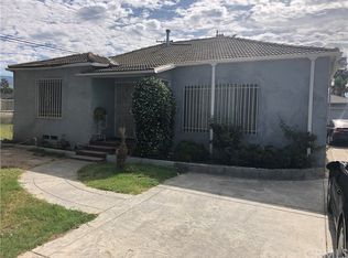 6917 Conejo Dr, San Bernardino, CA 92404