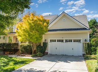 10034 Casa Nuestra Dr, Charlotte, NC 28214