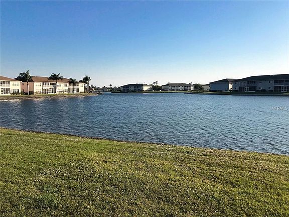 2nd image of 12144 SW Egret Cir APT 801