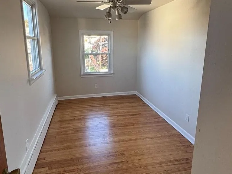 106 Mount Pleasant Ave — Photo 8