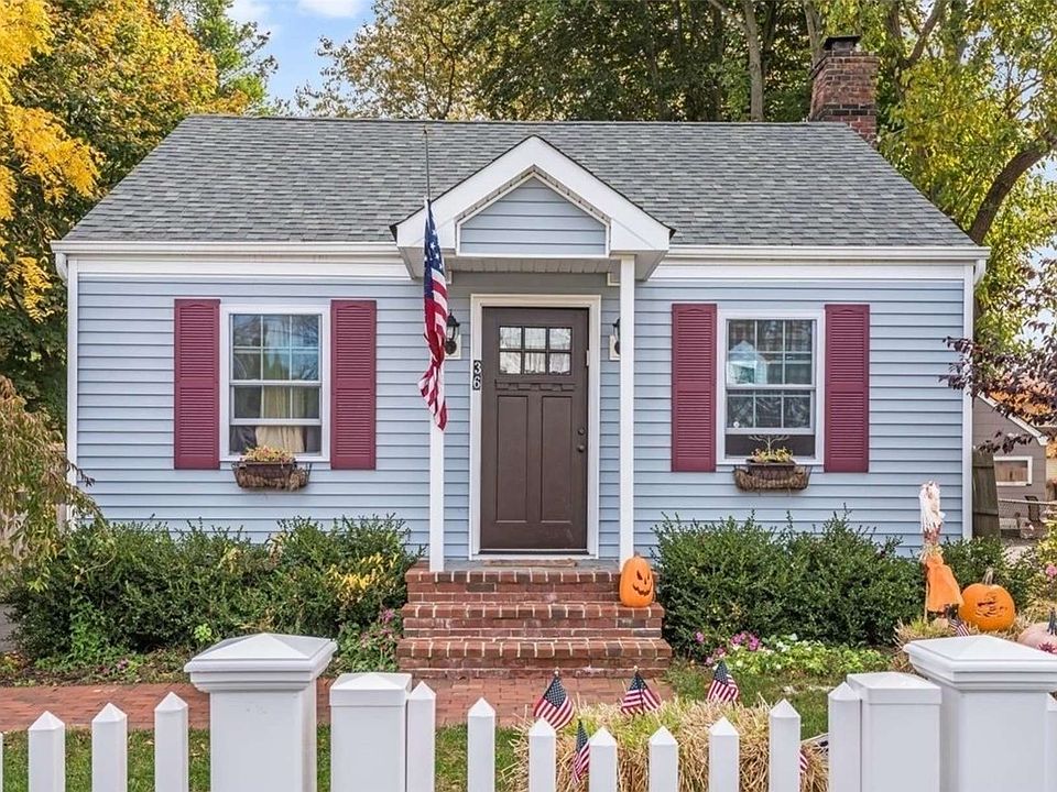 36 Grafton Street, Greenlawn, NY 11740 MLS 3478950 Zillow