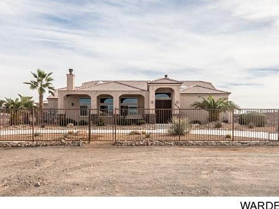 2nd image of 6088 S Chauncey Blvd