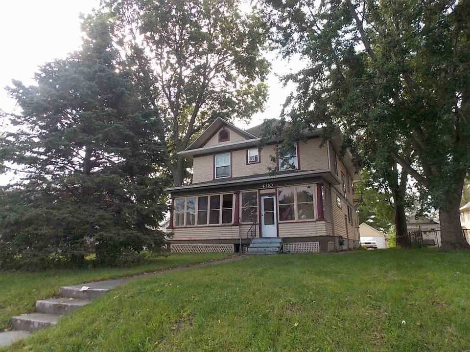 1st image of 4310 Morningside Ave