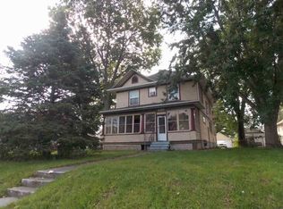 4310 Morningside Ave, Sioux City, IA 51106