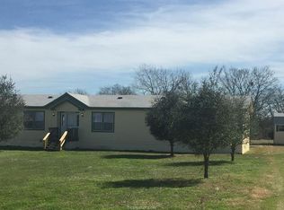 6324 Standing Rock Rd, Bryan, TX 77808