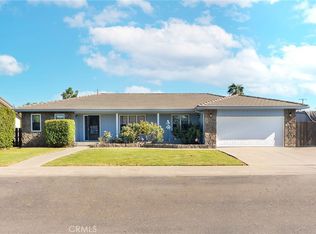 115 Tanner Way, Orland, CA 95963