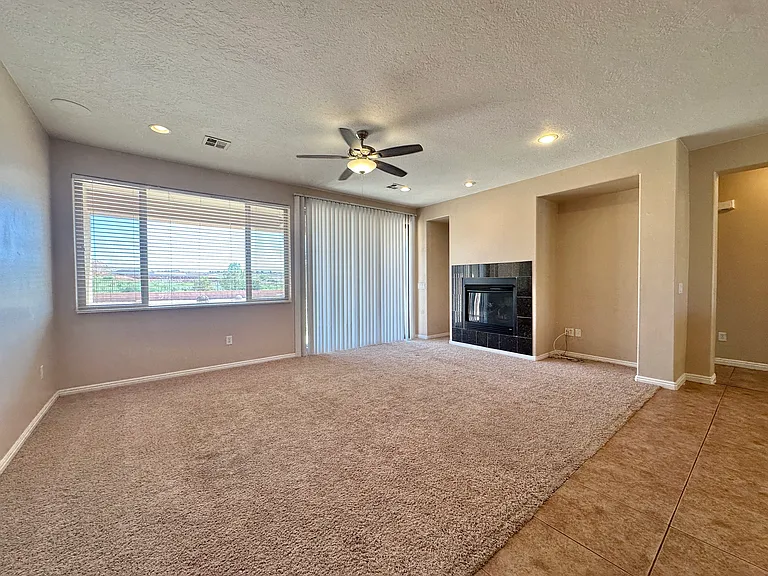 1220 N Spring Valley Dr — Photo 6