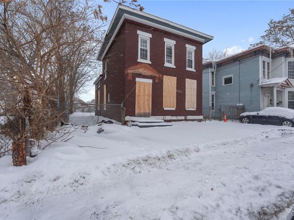 154 Seymour St #56, Syracuse, NY 13202