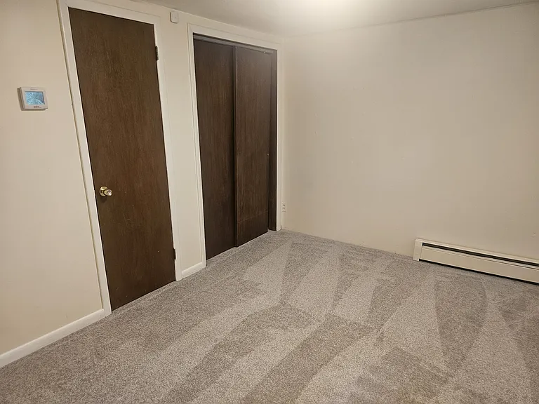 69 Mount Hope Rd — Photo 13