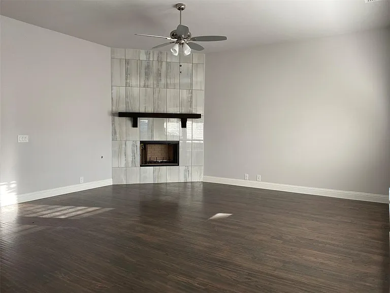 616 New Marion Rd — Photo 3