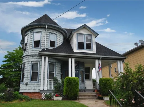 3 Autumn Ct, Roxbury Twp., NJ 07852