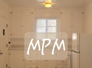 311 Arno St SE, Albuquerque, NM 87102