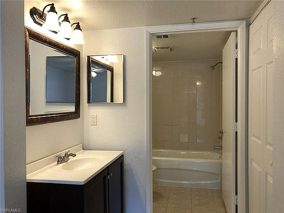 4th image of 8275 Ibis Club Dr APT 704