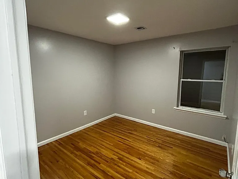 44 Frelinghuysen Ave #2 — Photo 2