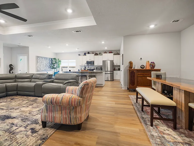 6596 Forest Bay Ave — Photo 33