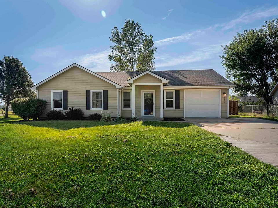 1st image of 216 Brookvalley Dr