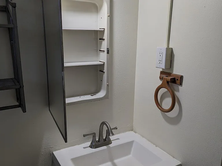 306 E Downington Ave #3 — Photo 14