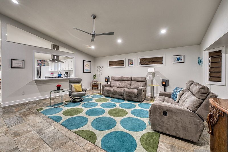 4th image of 4205 N 9th Street