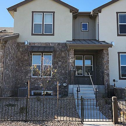 2nd image of 6242 Vernazza Way #3
