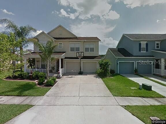1st image of 4318 Cleary Way