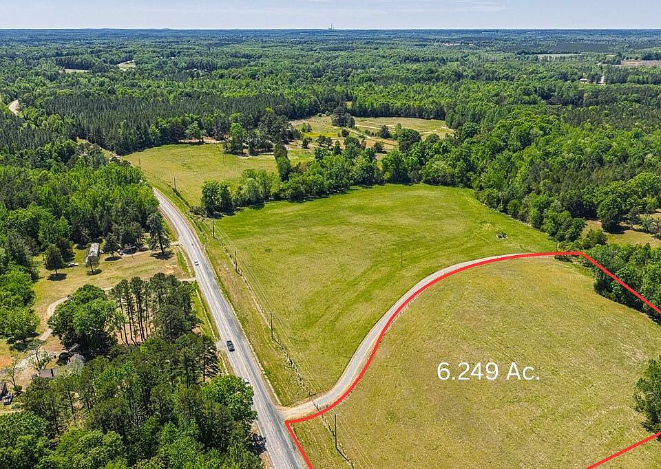 1st image of 6.25 Ac Hwy #49