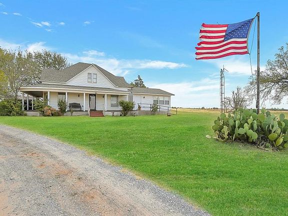 5th image of 15512 S County Road 205