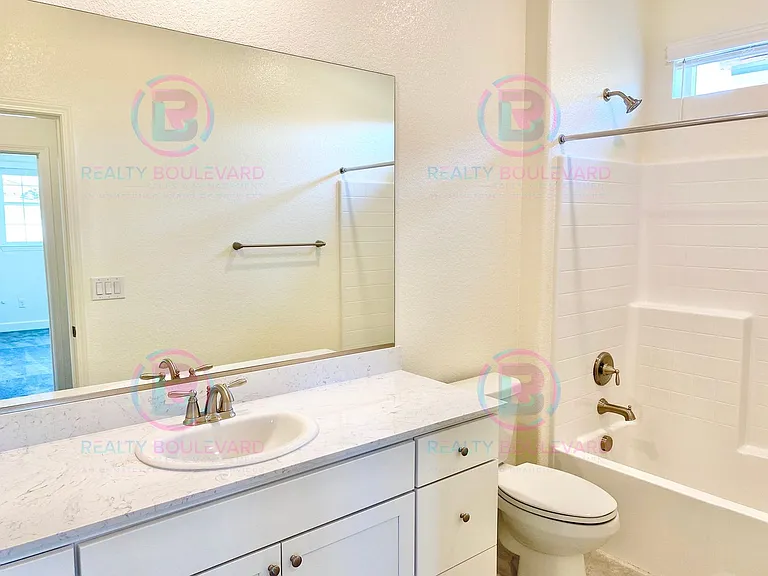 1127 Winter Hawk Way — Photo 55