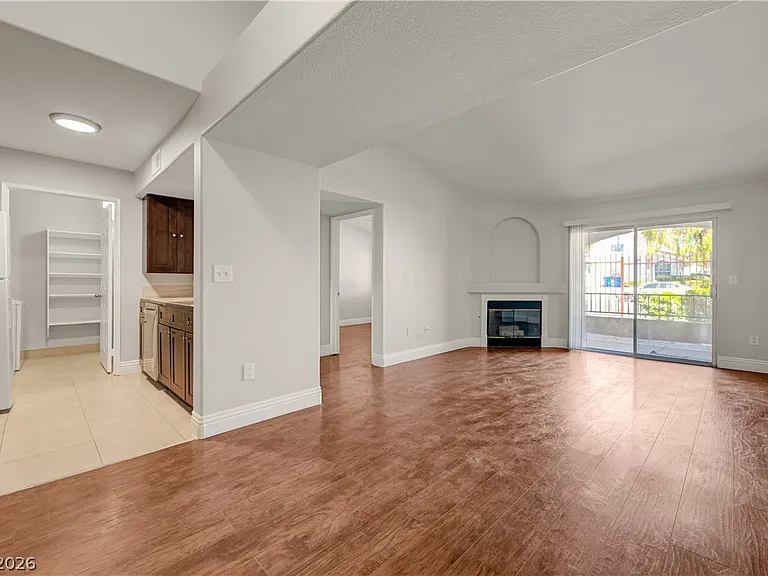 7885 W Flamingo Rd #1050 — Photo 12