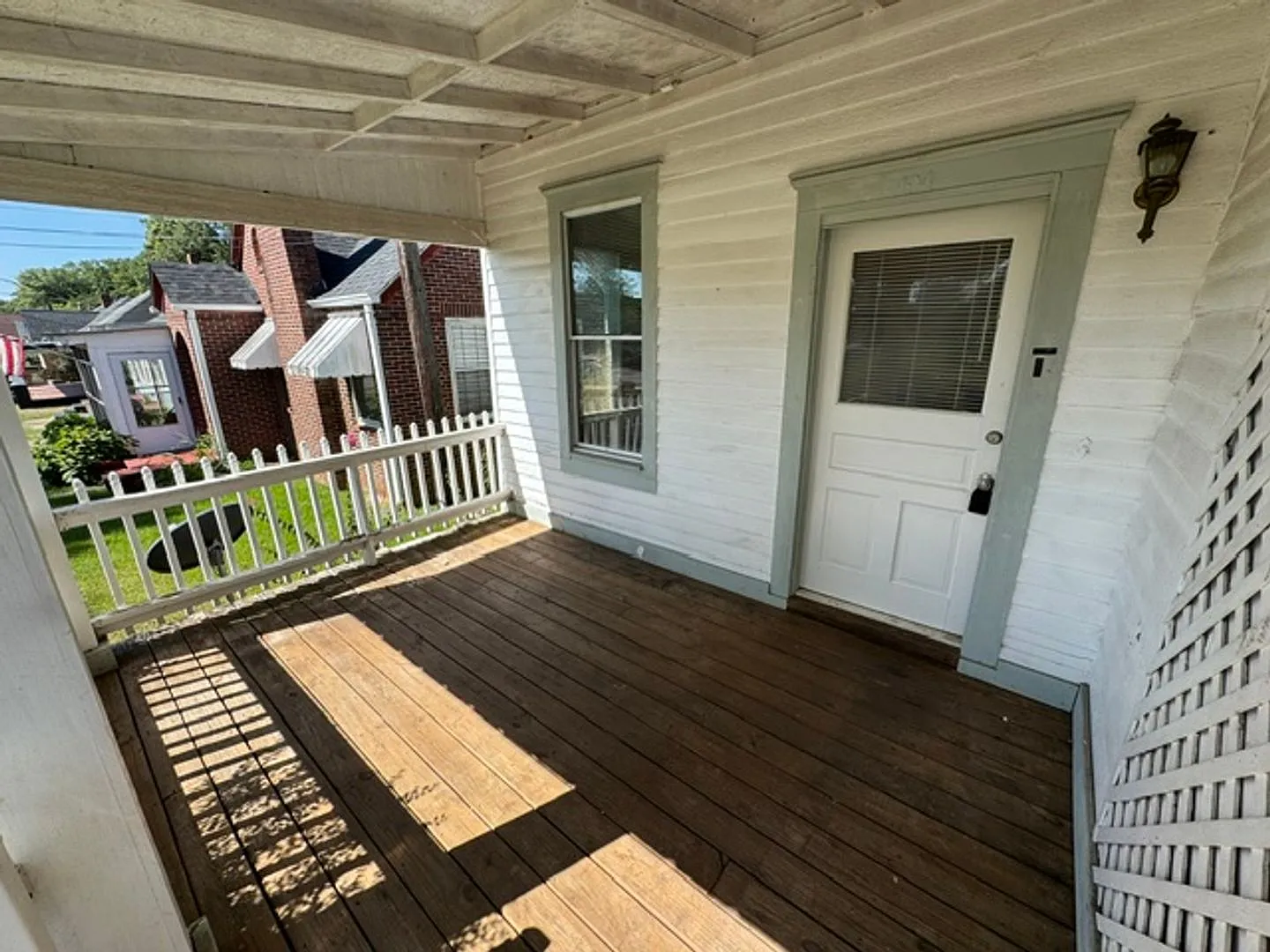 104 Alford St. — Photo 2