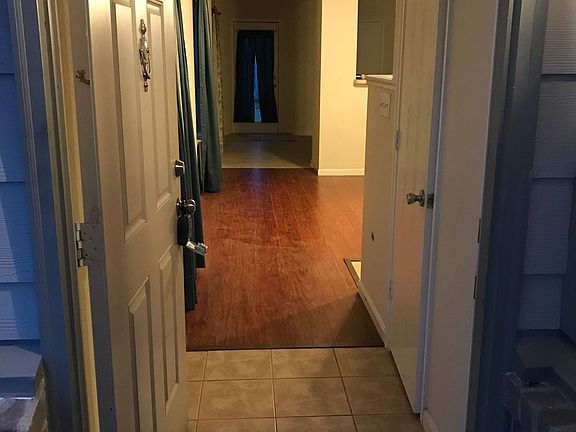 3rd image of 11415 Flying Geese Ln