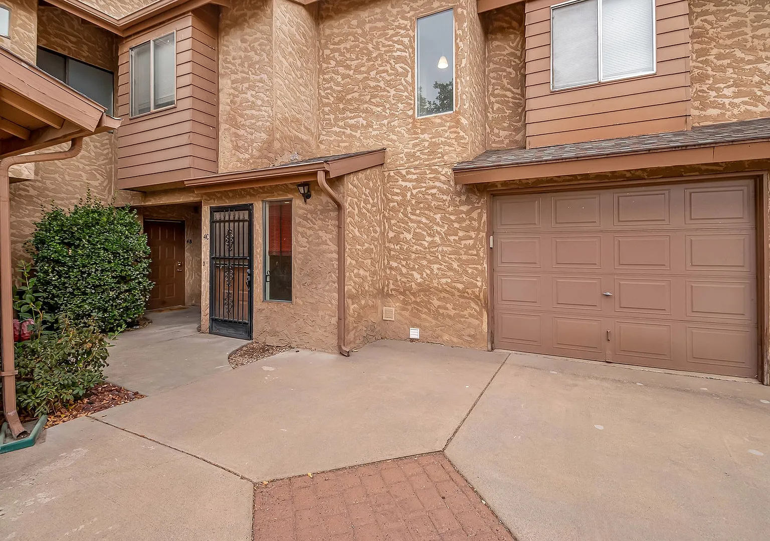 Cozy 2-Bed, 2-Bath Single-Family Home in Grand Junction — Photo 2