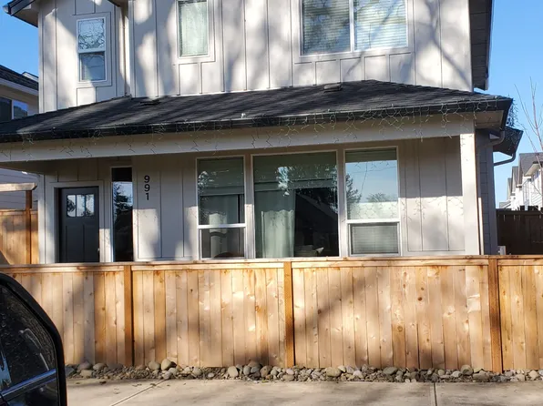 991 Park Ave NE, Salem, OR 97301