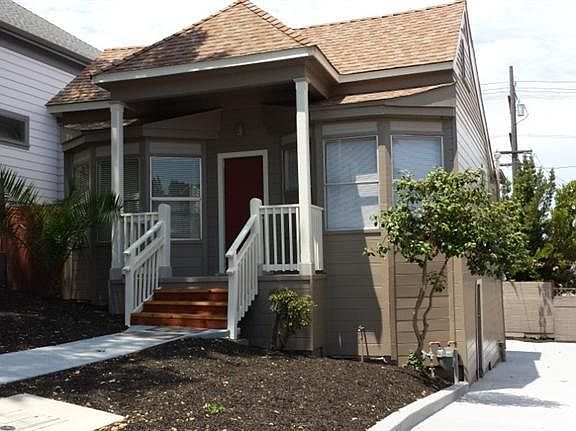 2nd image of 634 Kentucky St