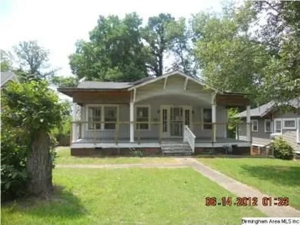 8126 2nd Ave S, Birmingham, AL 35206
