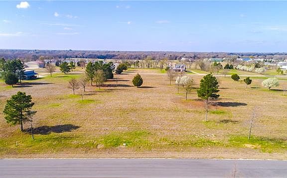 2nd image of Lot 25 Pr 7005 Lot 25