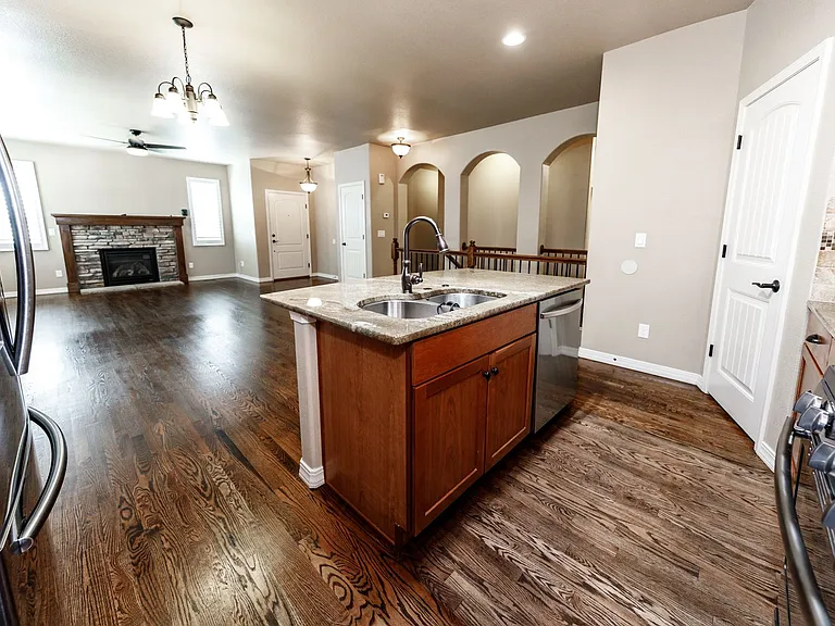 8475 Glen Carriage Grv — Photo 8