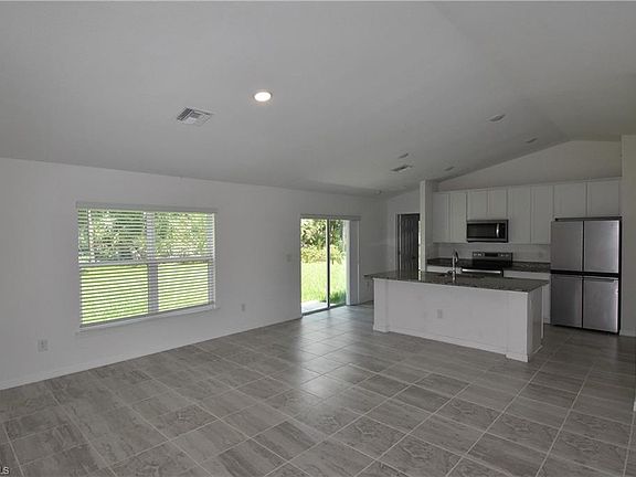2nd image of 4360 Longwell Ln