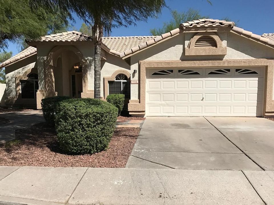Palo Verde