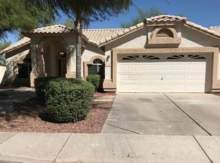 936 W Palo Verde St, Gilbert, AZ 85233