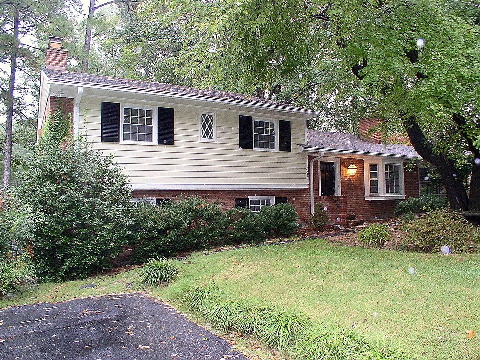 Totally renovated family home