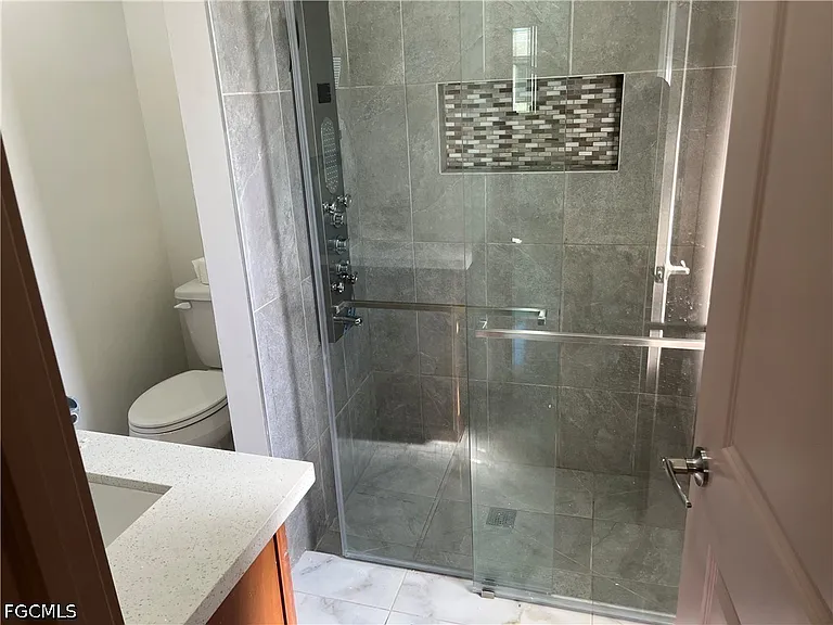 1312 SE 24th Ave #B — Photo 6