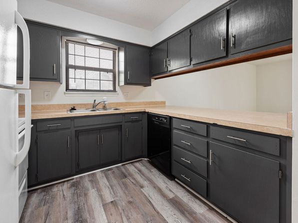 7105 N Chas Dr #26520