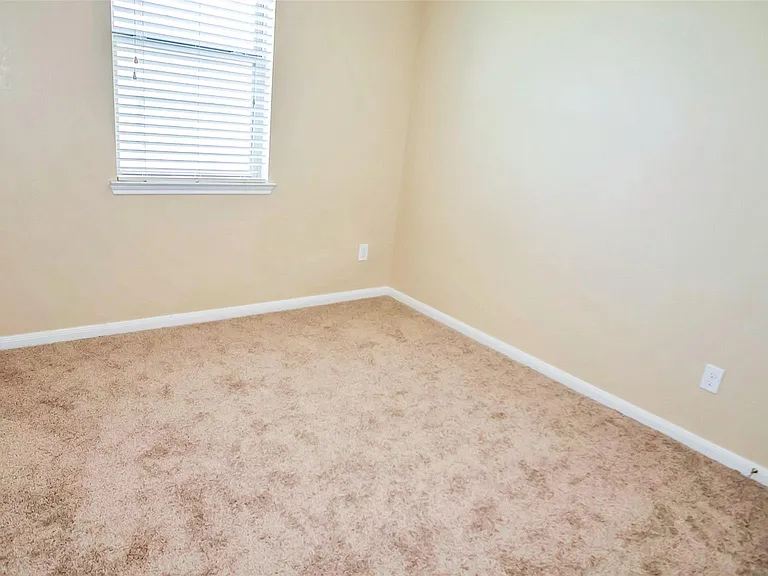 18910 Alta Pine Ln — Photo 28
